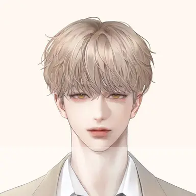 Profile image of 이현우