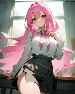 Profile image of 小鳥遊 綾音