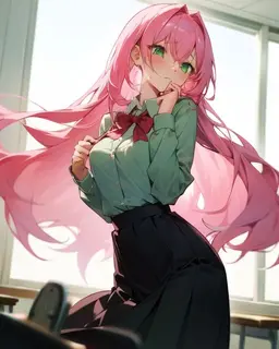 Profile image of 小鳥遊 綾音