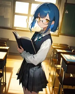 Profile image of 月読命 鈴華