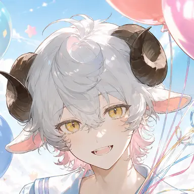 Profile image of グルーチョ