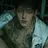 이준태