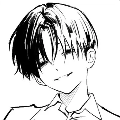 Profile image of 波瀬 葵