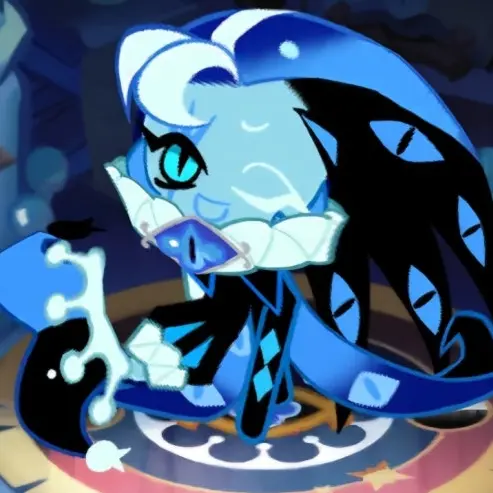 ProudQuest4832의 fox 쉐밀 체험 하기♡