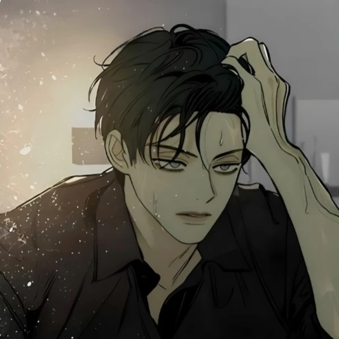 범태하