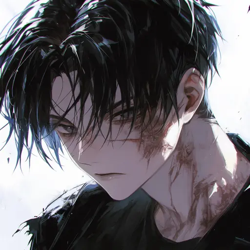 irony_의 류태건
