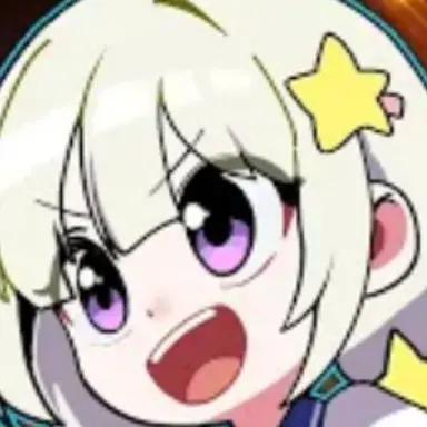 Profile image of 멜로우