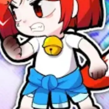 Profile image of 또이