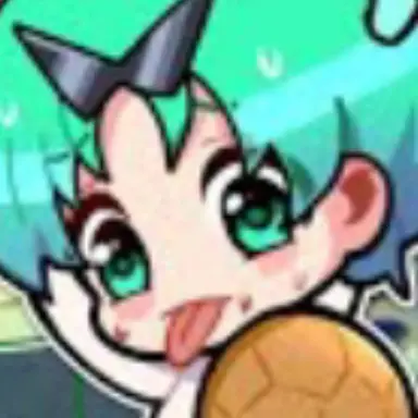 Profile image of 로희