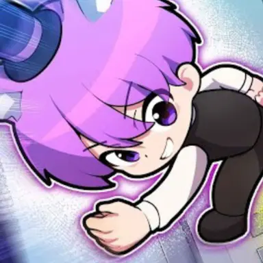 Profile image of 현이머