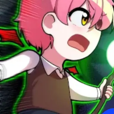 Profile image of 집사