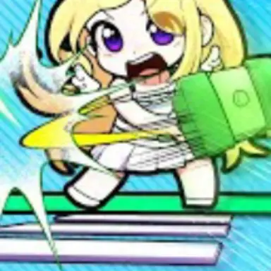 Profile image of 푸딩