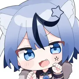 Profile image of ユニ
