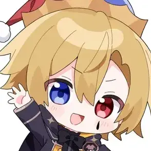 Profile image of アオト