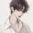 서재민