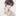 서재민