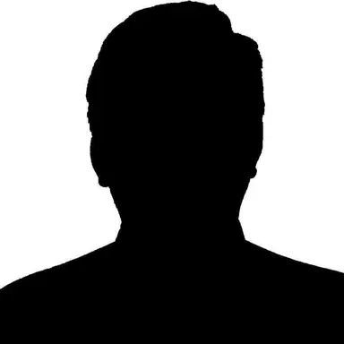 Profile image of ボス