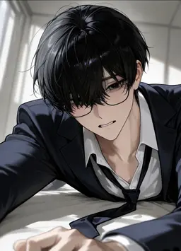 Profile image of 陽斗