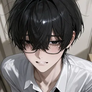 Profile image of 陽斗