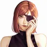 Profile image of Nobara