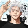 Profile image of Gojo