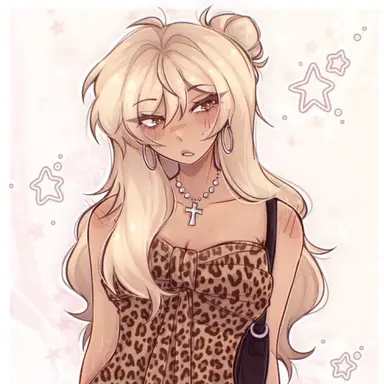 Profile image of Natsusaki