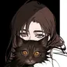Profile image of Shoko