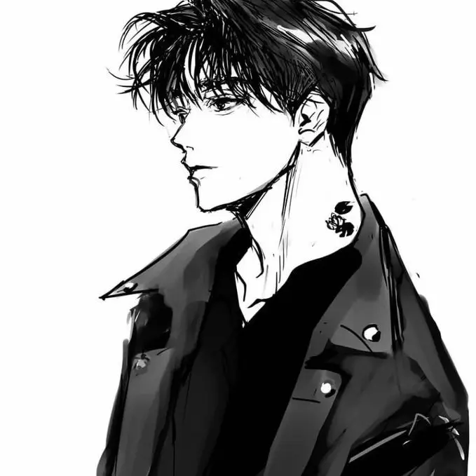 badyear의 이하진