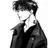 이하진