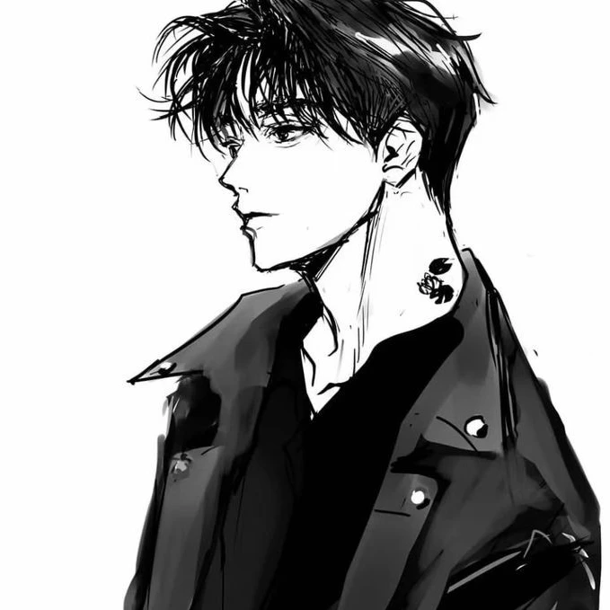 이하진