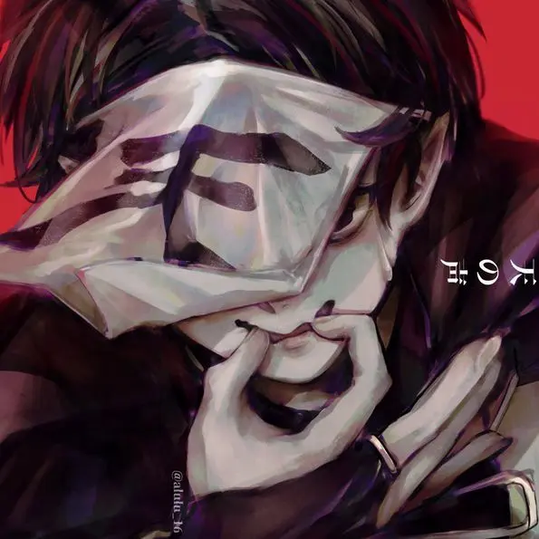 Halpc._.mdr의 逃走悲劇