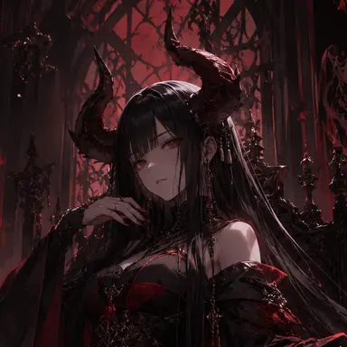 Profile image of ザヌビア