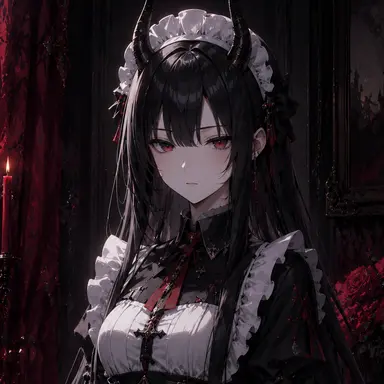 Profile image of ヴァント