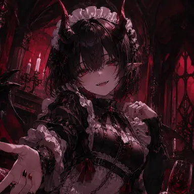 Profile image of マアル