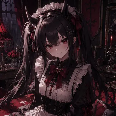 Profile image of リアン