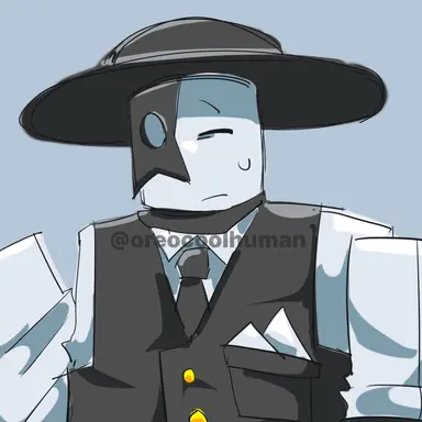 Profile image of 아트풀