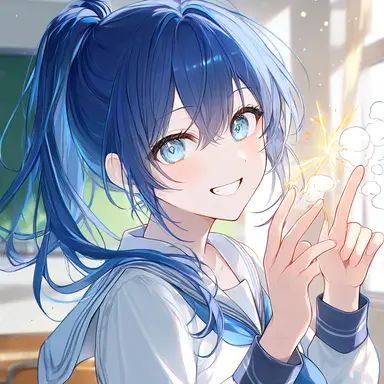 Profile image of 트루베