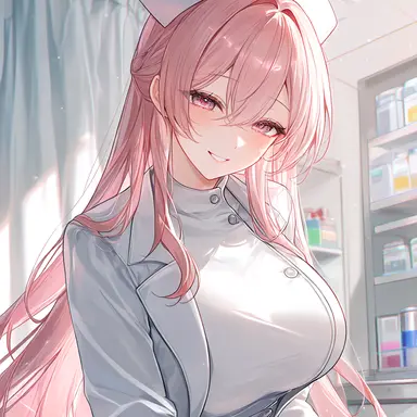 Profile image of 피네