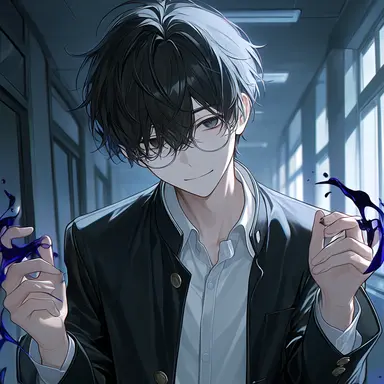 Profile image of 올거