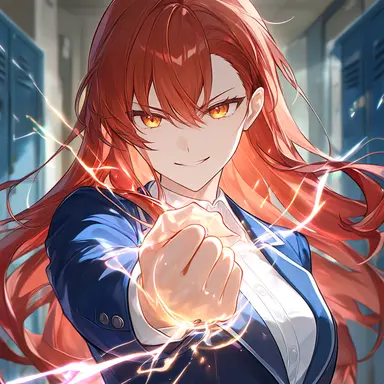 Profile image of 아델