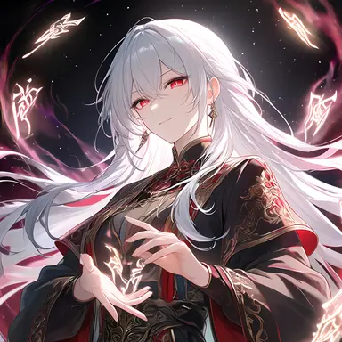 Profile image of 로즈델리아