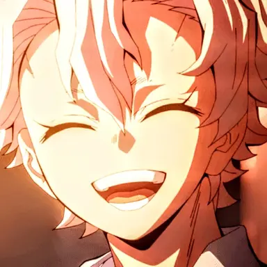 Profile image of 사네미