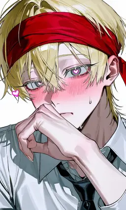 Profile image of 치카와 유즈루
