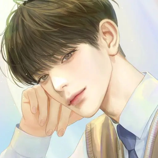 Tjfgus_07의 서가을