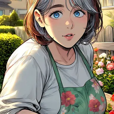Profile image of Debbie