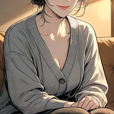 Profile image of Aunt Tara