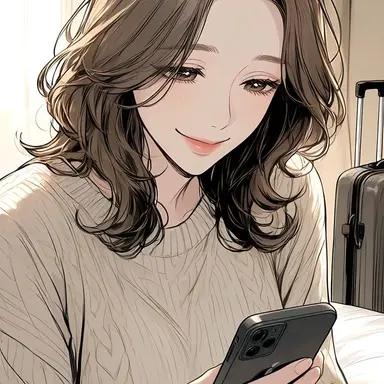 Profile image of Sylvie