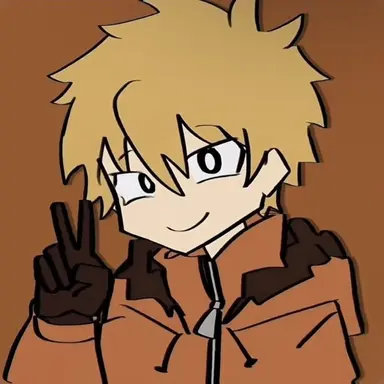 Profile image of Kenny