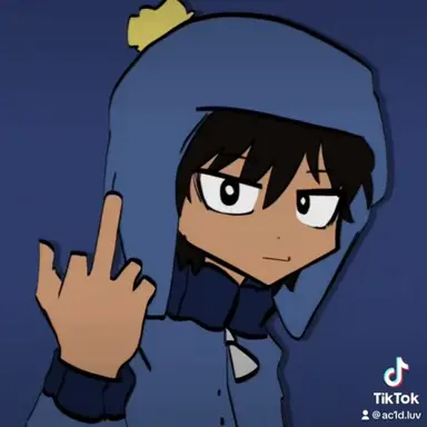 Profile image of Craig