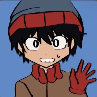 Profile image of Stan